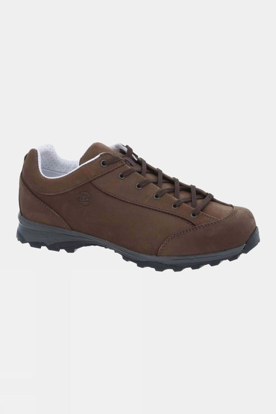 Womens Valungo II Bunion Shoes