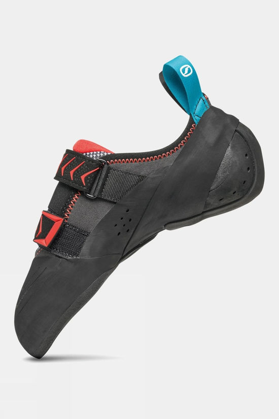 Womens Vapor V LV Climbing Shoes