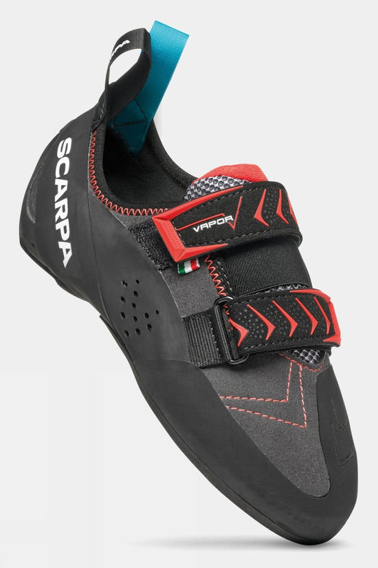 Womens Vapor V LV Climbing Shoes