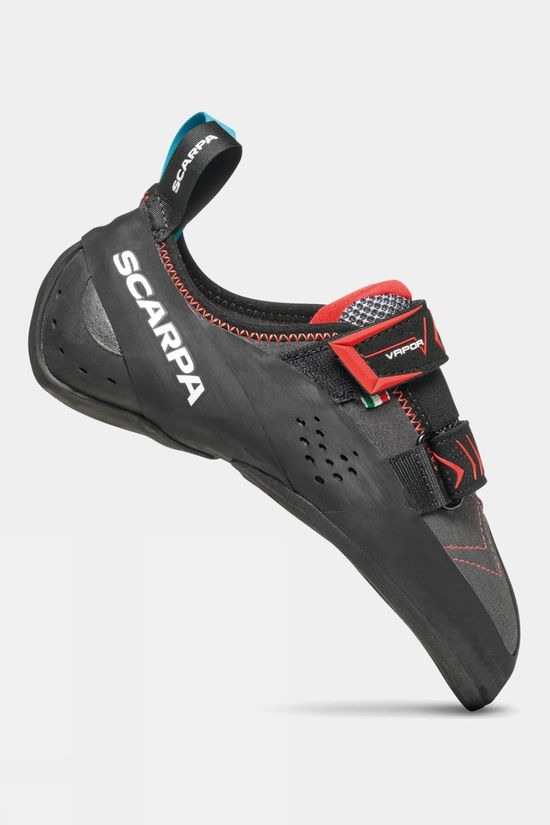 Womens Vapor V LV Climbing Shoes