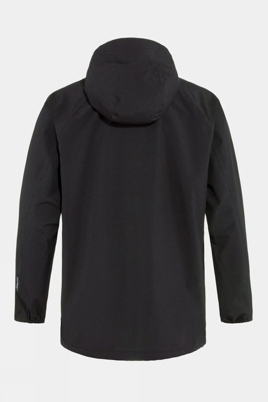 Womens Vardag Hydratic Anorak