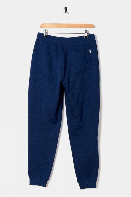 Womens Velator Joggers