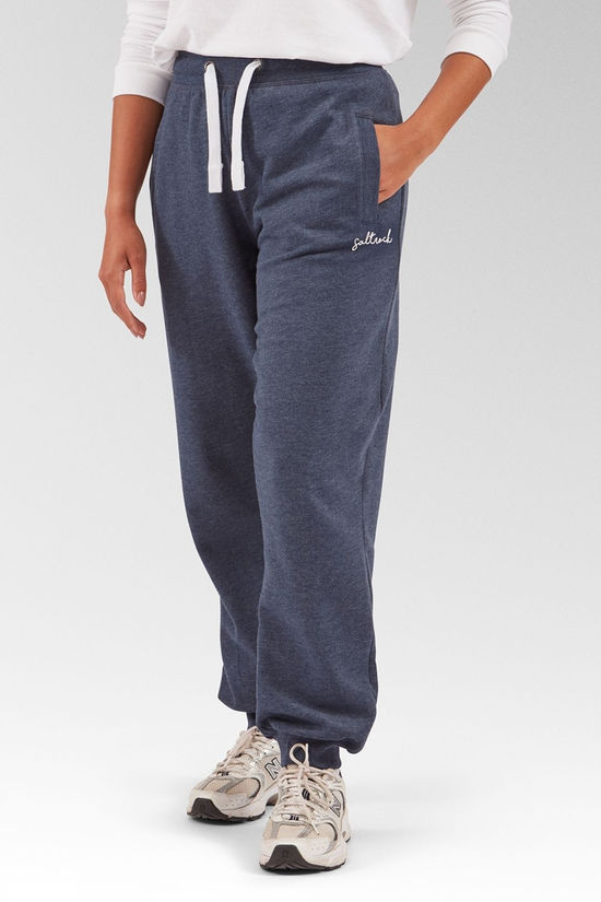 Womens Velator Joggers