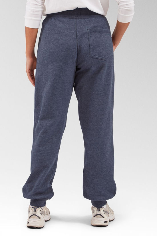 Womens Velator Joggers