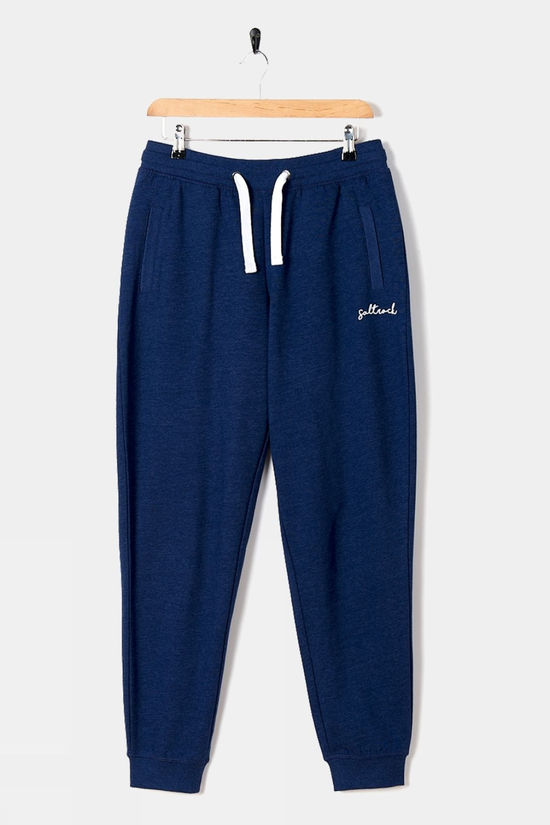 Womens Velator Joggers