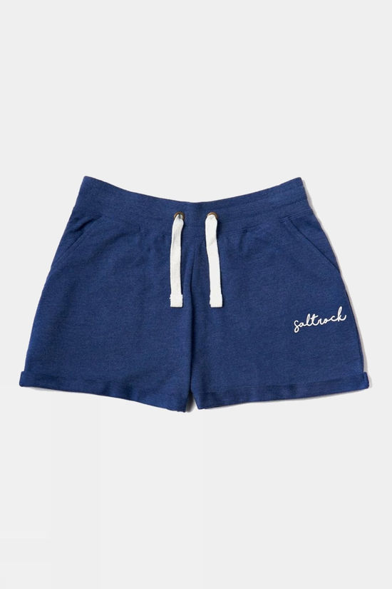 Womens Velator Sweat Shorts