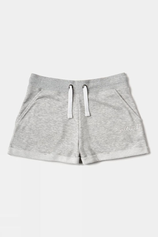 Womens Velator Sweat Shorts
