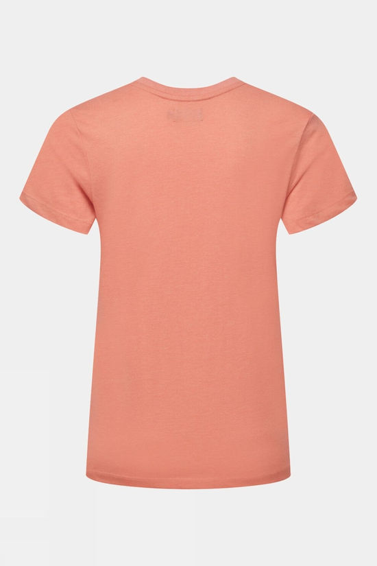 Womens Velator T-Shirt