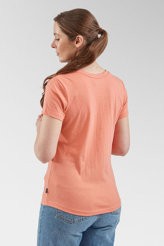 Womens Velator T-Shirt