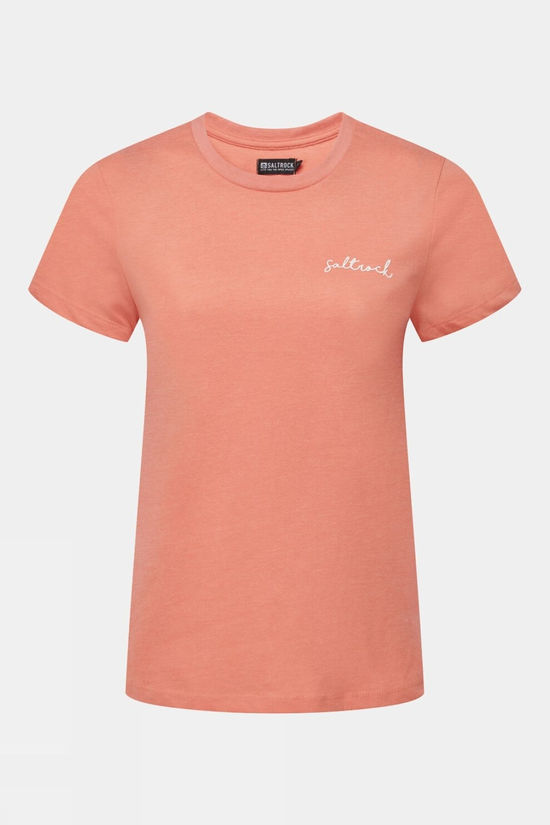 Womens Velator T-Shirt