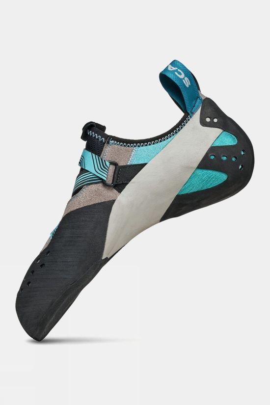 Womens Veloce Climbing Shoes
