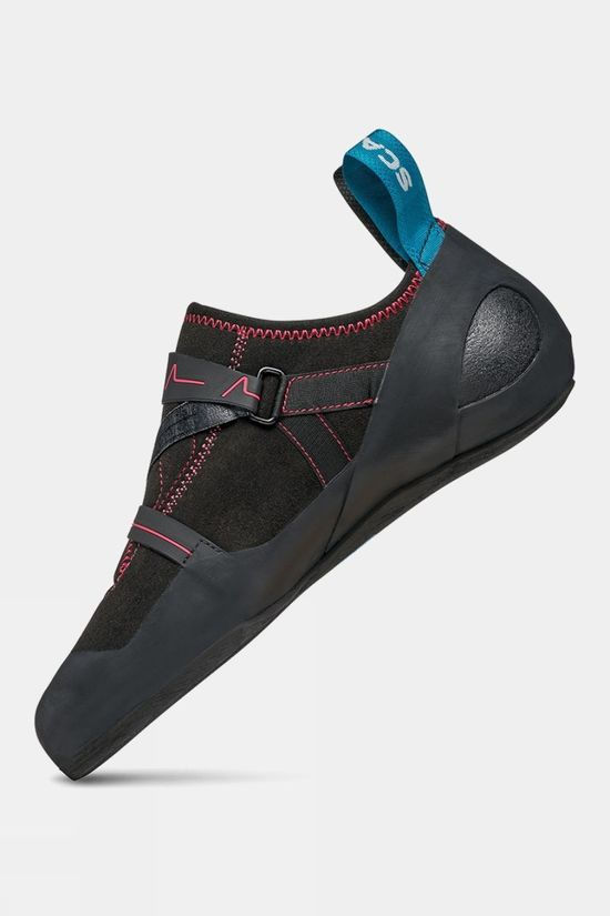 Womens Velocity V Climbing Shoes