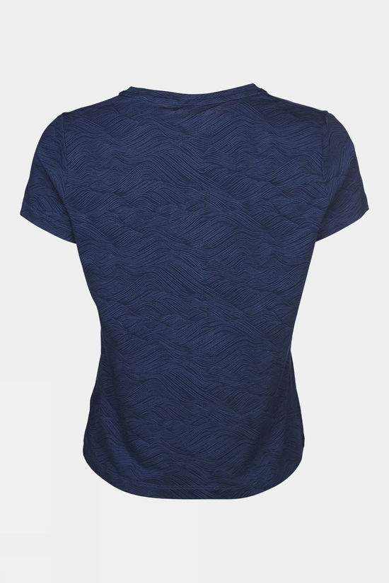 Womens Vicki T-Shirt