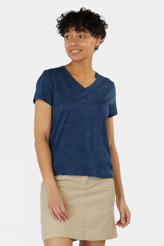 Womens Vicki T-Shirt