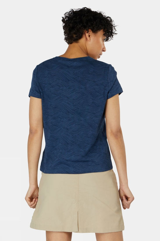 Womens Vicki T-Shirt