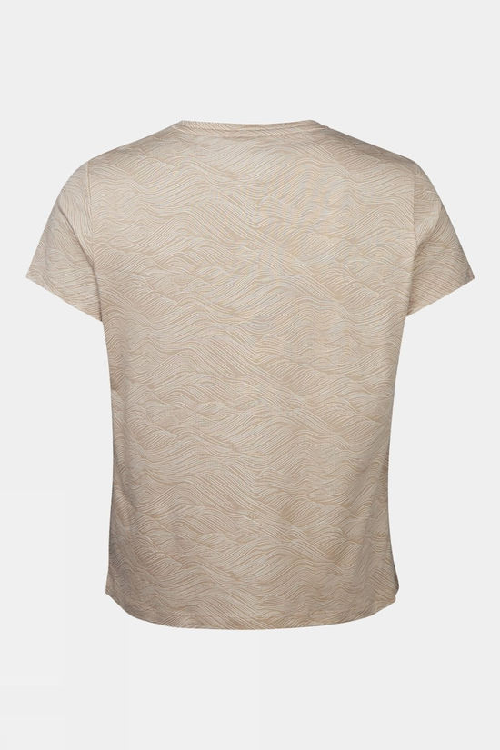 Womens Vicki T-Shirt