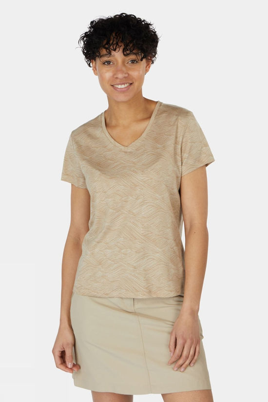 Womens Vicki T-Shirt