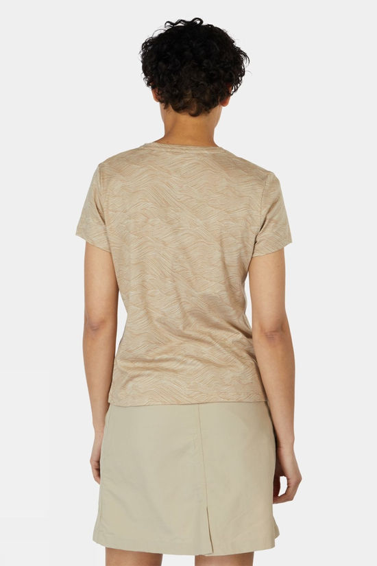 Womens Vicki T-Shirt