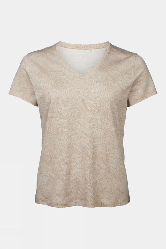 Womens Vicki T-Shirt