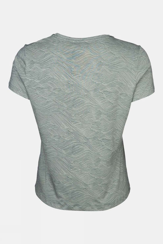 Womens Vicki T-Shirt