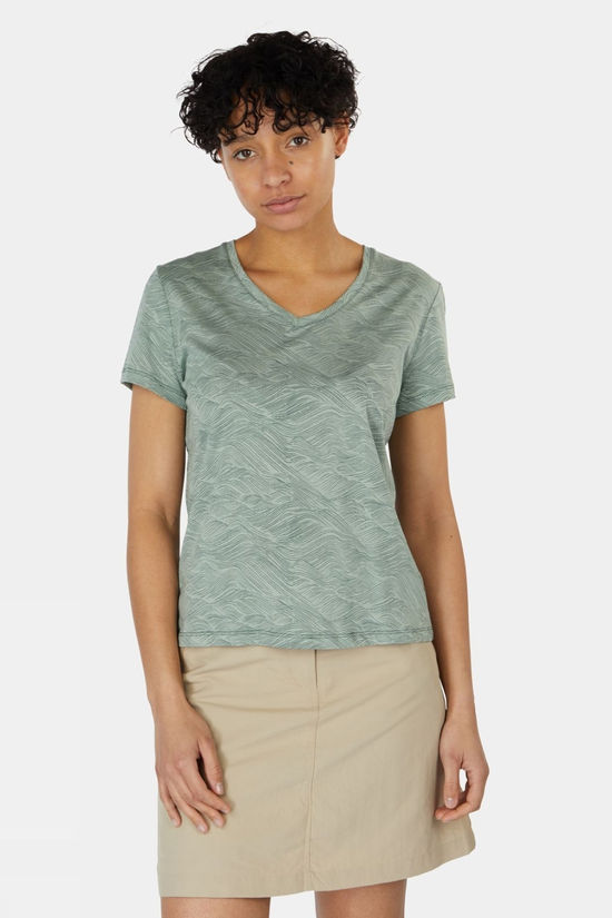 Womens Vicki T-Shirt