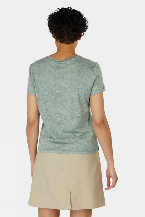 Womens Vicki T-Shirt