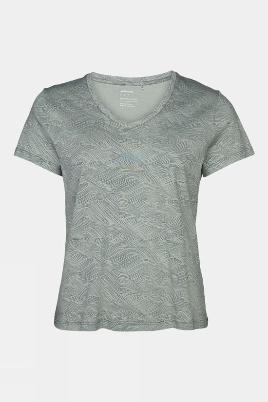 Womens Vicki T-Shirt