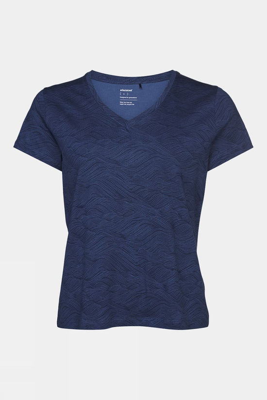 Womens Vicki T-Shirt