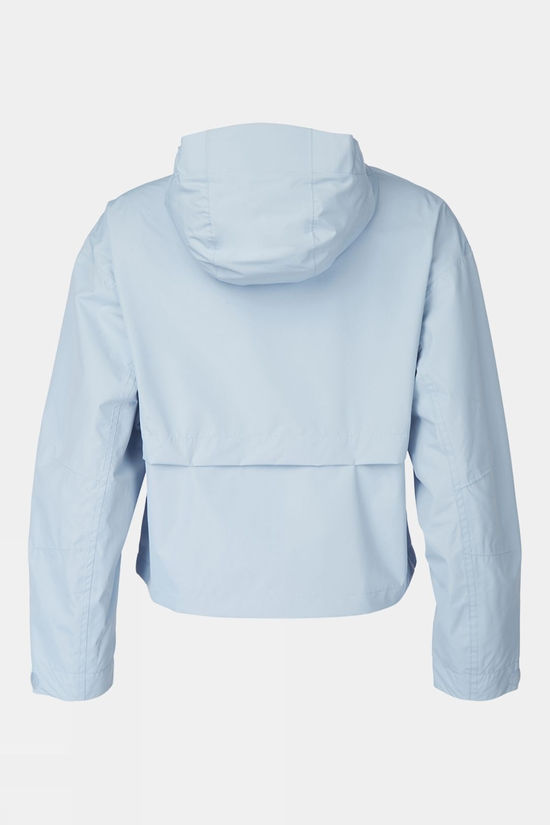 Womens Vista Jacket