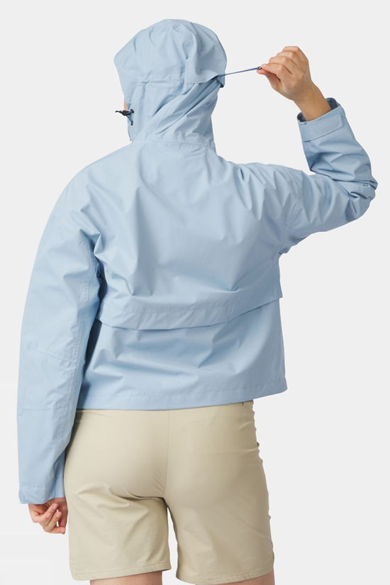 Womens Vista Jacket
