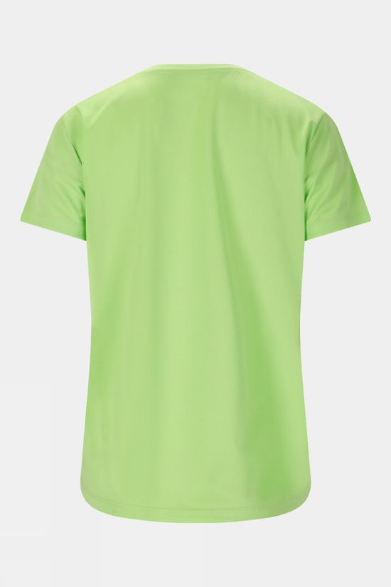 Womens Vista V2 Performance T-Shirt