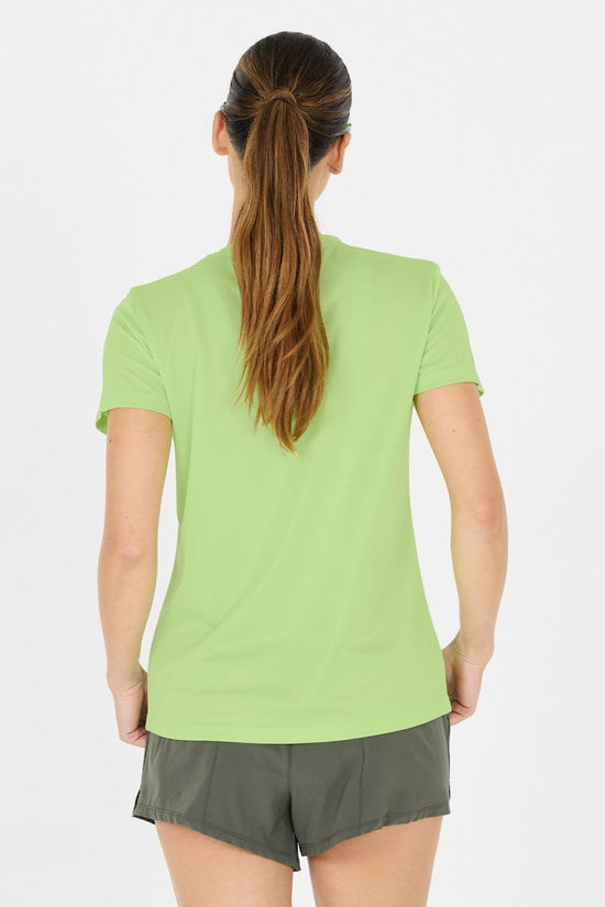 Womens Vista V2 Performance T-Shirt