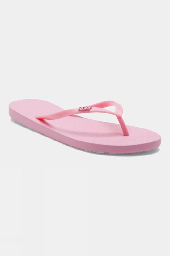 Womens Viva Flip Flops
