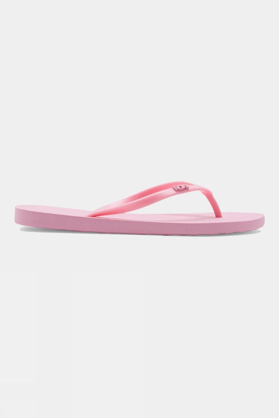 Womens Viva Flip Flops