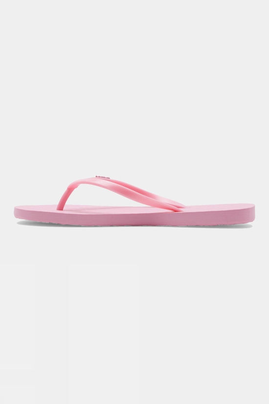 Womens Viva Flip Flops