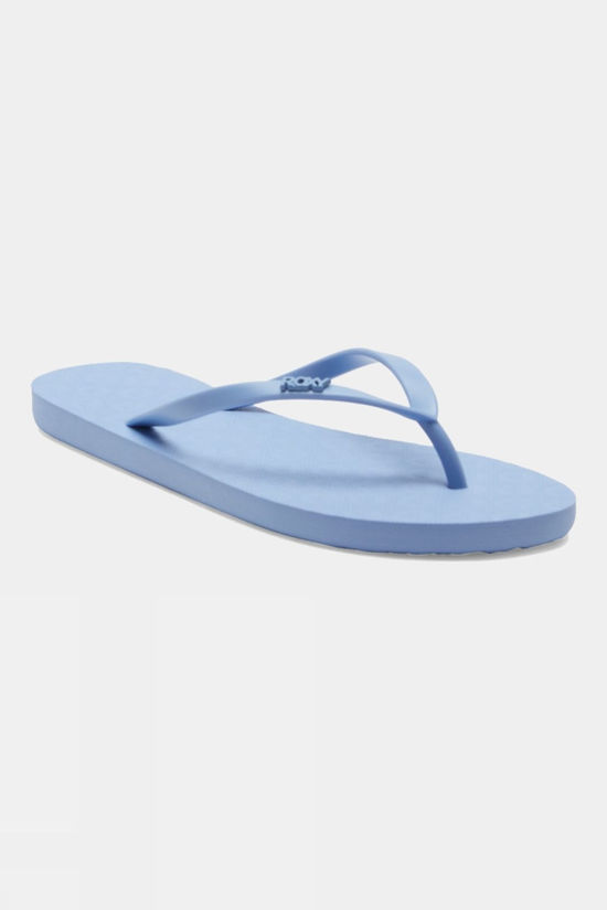 Womens Viva Flip Flops