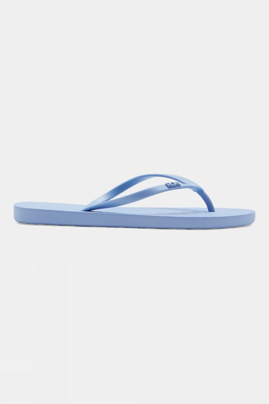 Womens Viva Flip Flops