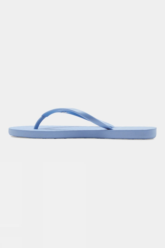 Womens Viva Flip Flops
