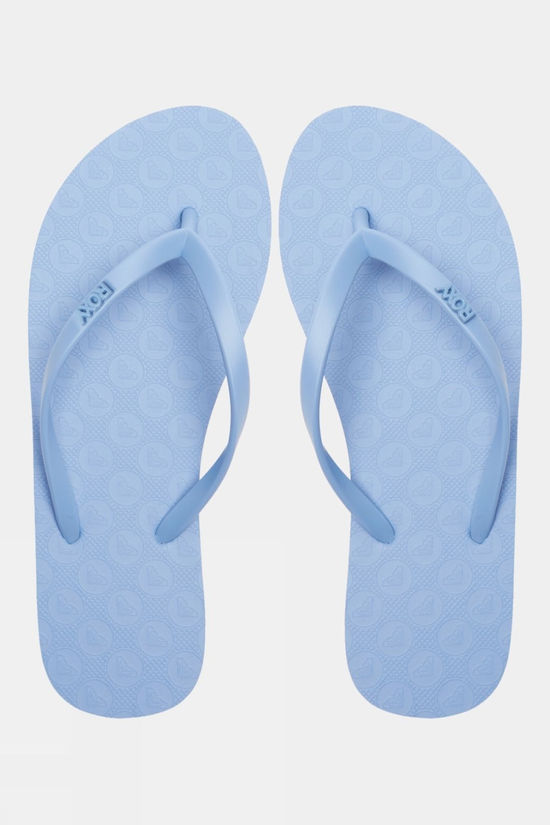 Womens Viva Flip Flops