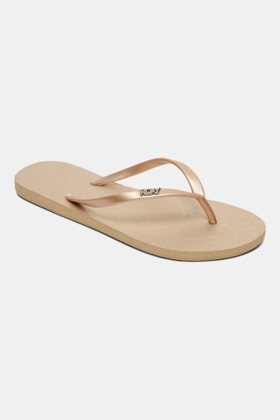 Womens Viva Flip Flops