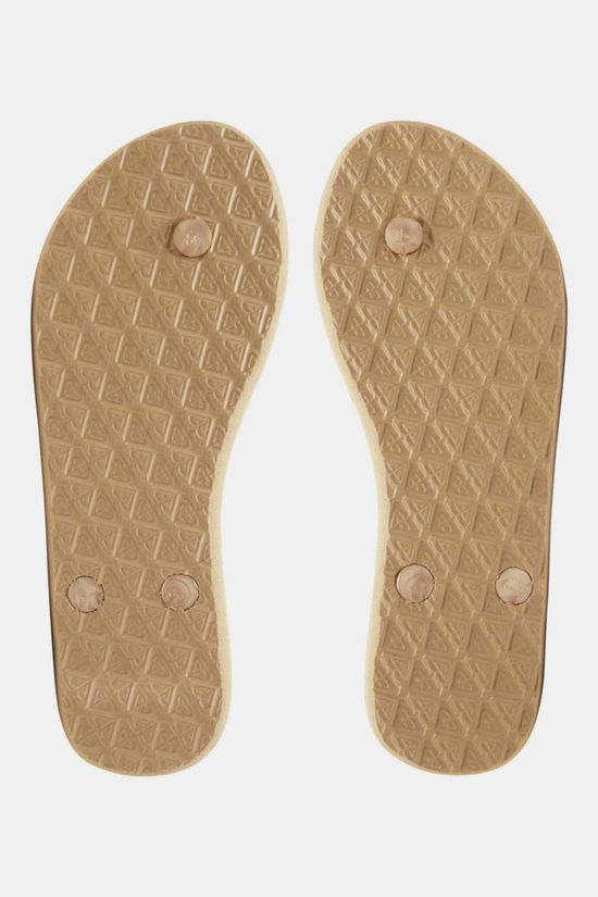 Womens Viva Flip Flops