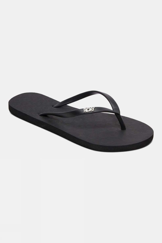 Womens Viva Flip Flops