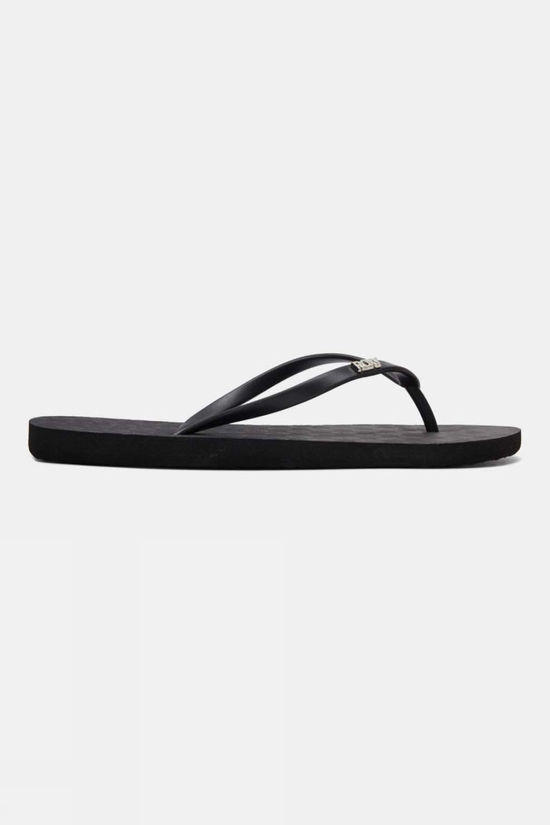 Womens Viva Flip Flops