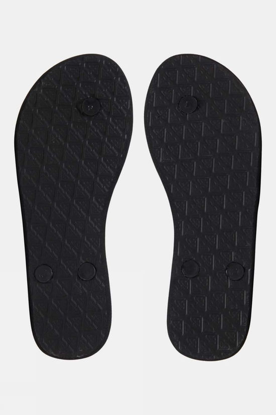 Womens Viva Flip Flops