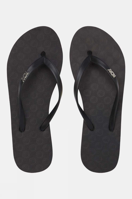 Womens Viva Flip Flops