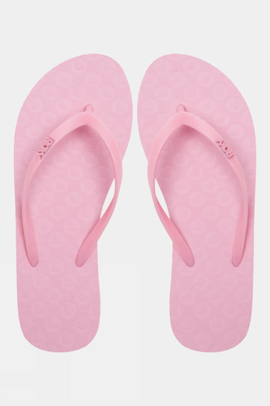 Womens Viva Flip Flops