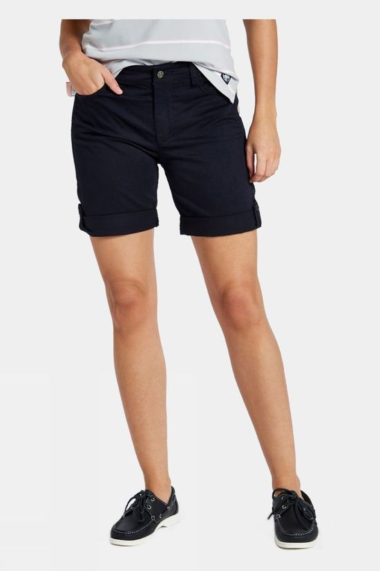 Womens Waldron Shorts