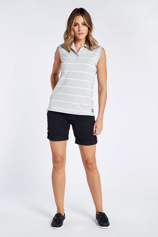 Womens Waldron Shorts