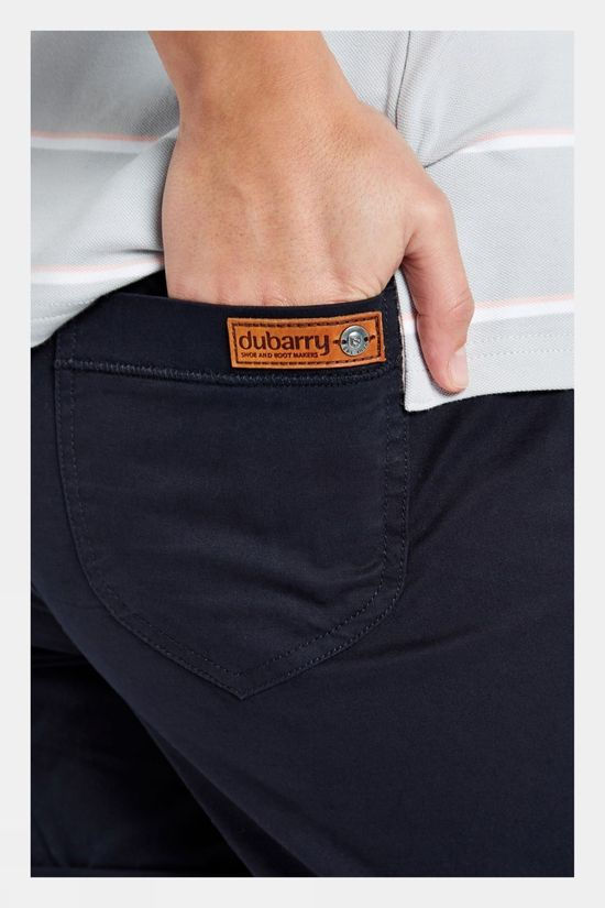 Womens Waldron Shorts