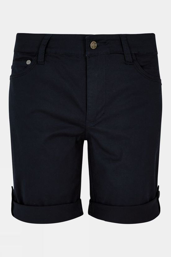 Womens Waldron Shorts